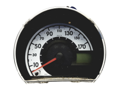 Velocímetro/Instrumentos Y Relojes Aygo 107 C1 83800-0H133-A Toyota PSA 49626