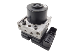 Bomba Abs Ford Fiesta 8V512M110AD 06.2109-5581.3 Ate 1400