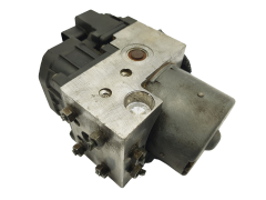 Bomba Abs Nissan Primera 476608F820 0273004316 0265216586 61405
