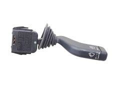 Mando Limpiaparabrisas Opel 090243394 TRW