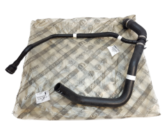 Tubería Del Radiador Original Citroen Peugeot 1680410680