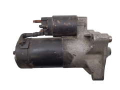Arrancador Citroen Peugeot 5802M3 M001T90281 1.9-2.2 Mitsubishi 1376