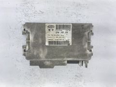 Controlador IAW16F.EB 7795574 61602.063.01 Fiat Magneti Marelli 58008
