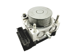 Bomba Abs Clio 3 Renault 0265800559 8200747140 Bosch 38918