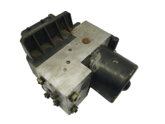 Bomba Abs Mercedes E W210 A0034313012 0265217401 0130108068 67710