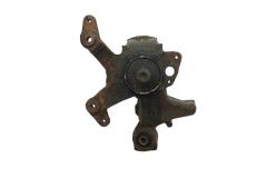 Mangueta De La Rueda Izquierdo Trasera Renault Safrane 7700809874