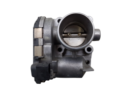 Mariposa De Aire Fiat Lancia 0280750042 1.2B Bosch 2860