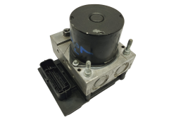 Bomba Abs VW Polo 6R0614517AF 0265239056 0265955025 65001