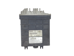 Controlador 0261203266 037906024D VW Bosch 61184