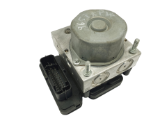 Bomba Abs Dacia Logan 2 Sandero 2 476603249R 0265956560 Bosch 65129