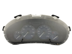 Velocímetro/Instrumentos Y Relojes Citroen Berlingo 1 9659364580 49086