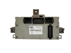 Controlador BSI 50510080 501890170011 NBC939.91 Alfa Romeo
