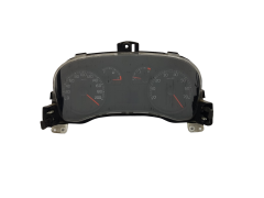 Velocímetro/Instrumentos Y Relojes Fiat Punto 51703280 503000460400 