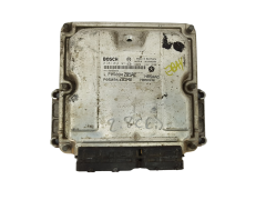 Controlador P05094285AC 0281012121 Chrysler Bosch 15981