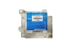 Controlador 51765169 391087 Lancia TRW