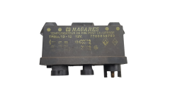 Relé De Las Bujías 7700856789 NAGARES Renault