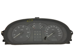 Velocímetro/Instrumentos Y Relojes Renault Scenic 1 Megane 1 7700427896 C 23167