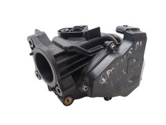 Mariposa De Aire Renault Opel Nissan 145138377R A2C53350932 1.6 DCI 1523