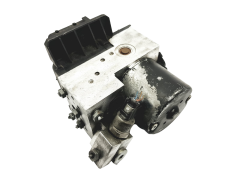 Bomba Abs Mercedes A0034319612 0265202464 Bosch