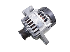 Alternador 51820623 MS121402-0941 Fiat Lancia Alfa Romeo