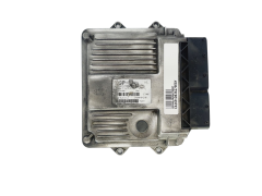 Controlador FGP 55187472 LQ MJD 6JO.C1 Opel 36279