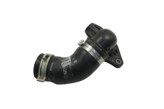 Tubería De Aire 147138070R 1.5 DCI Renault Dacia Nissan