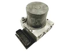 Bomba Abs Ford Transit 6C11-2M110-BC 0265231531 Bosch