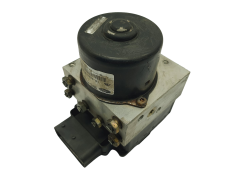 Bomba Abs Ford Focus 98AG-2M110-CA 10.0948-0105.3 Ate 67410