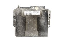 ca0-db4203eby