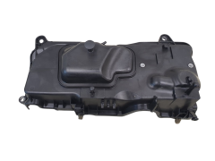 Protector Del Motor Superior 175B18320R 2.3 dCi Renault Master 3 Movano 2