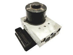 Bomba Abs Mercedes C W203 A0034319412 A2095450232 Ate 46537