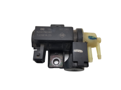 Electroválvula 8200790180 70181405 1.6 2.0 2.3DCI Renault Nissan Opel 0km
