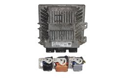 kb2357eby