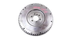 Volante De Inercia G07 DEF 325 0532K4 Citroen Peugeot 206 