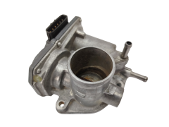 Mariposa De Aire Citroen C1 Peugeot 108 Toyota Aygo 22030-0Q030 2