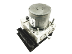 Bomba Abs Alfa Romeo 147 51792630 0265950711 Bosch 37212