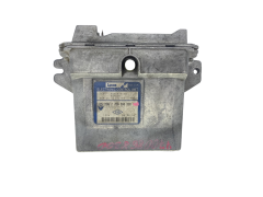 Controlador 7700868300 7700107773 R04080010D Renault Lucas 58772
