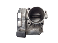 Mariposa De Aire Renault 8200330810 0281002681 H8200330812 Bosch 3038