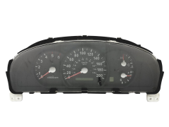 Velocímetro/Instrumentos Y Relojes Kia Sorento 94003-3E281 53402