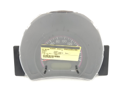Velocímetro/Instrumentos Y Relojes Suzuki Alto 34100M68K80 25799