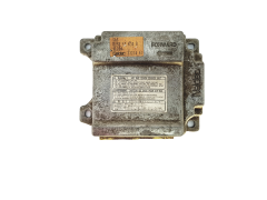 Controlador Moduł B25E57K30B  Mazda Naldec
