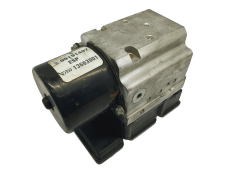 Bomba Abs Opel Vectra Signum 09191497 13663901 TRW 65793