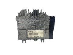 Controlador 030906027K 0261203914/915 VW Bosch 62348