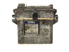 Controlador 7700104956 7700111205 R04080009E Renault Lucas 19670