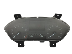 Velocímetro/Instrumentos Y Relojes Ford Fiesta MK8 H1BT-10849-EAH 53999