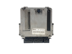 Controlador 237104627R 237104376R 0281030899 Renault Bosch 43925
