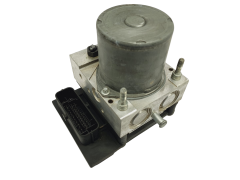 Bomba Abs Audi A4 8E0614517BF 0265950474 0265234336 65011