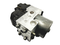 Bomba Abs Opel Zafira Astra G 90581417 0265216651 37362