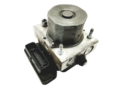 Bomba Abs Chrysler Dodge 05154911AE 0265242728 Bosch