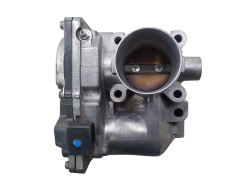 Mariposa De Aire MIKUNI 40002 Smart 1271